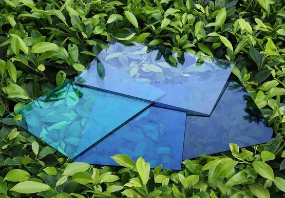 上海華辦塑膠科技有限公司PC板加工怎么樣？