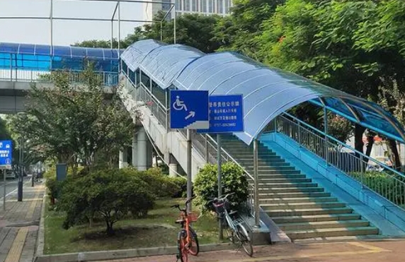PC板加工后變形怎么辦？