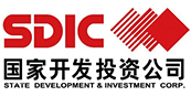 國(guó)家開(kāi)發(fā)投資公司